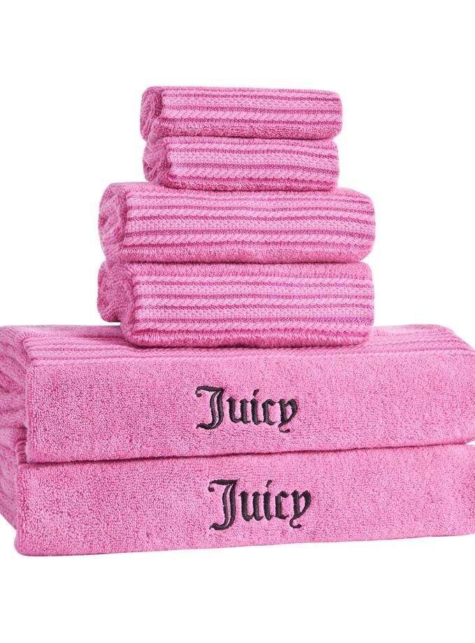 Alyssa Bath Towel Set Best Buy