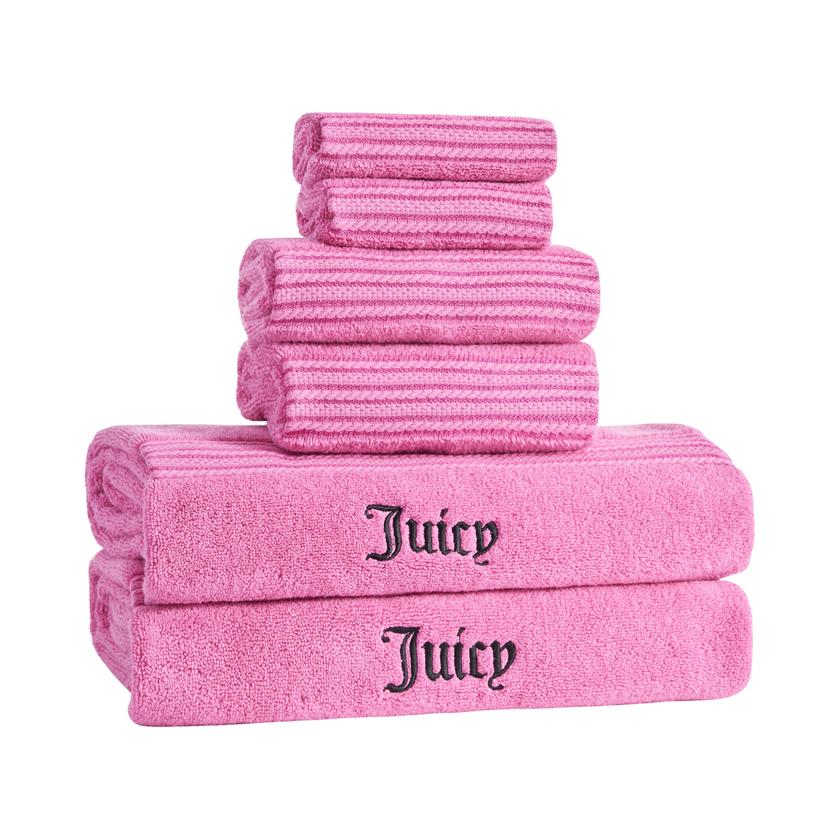 Alyssa Bath Towel Set Best Buy