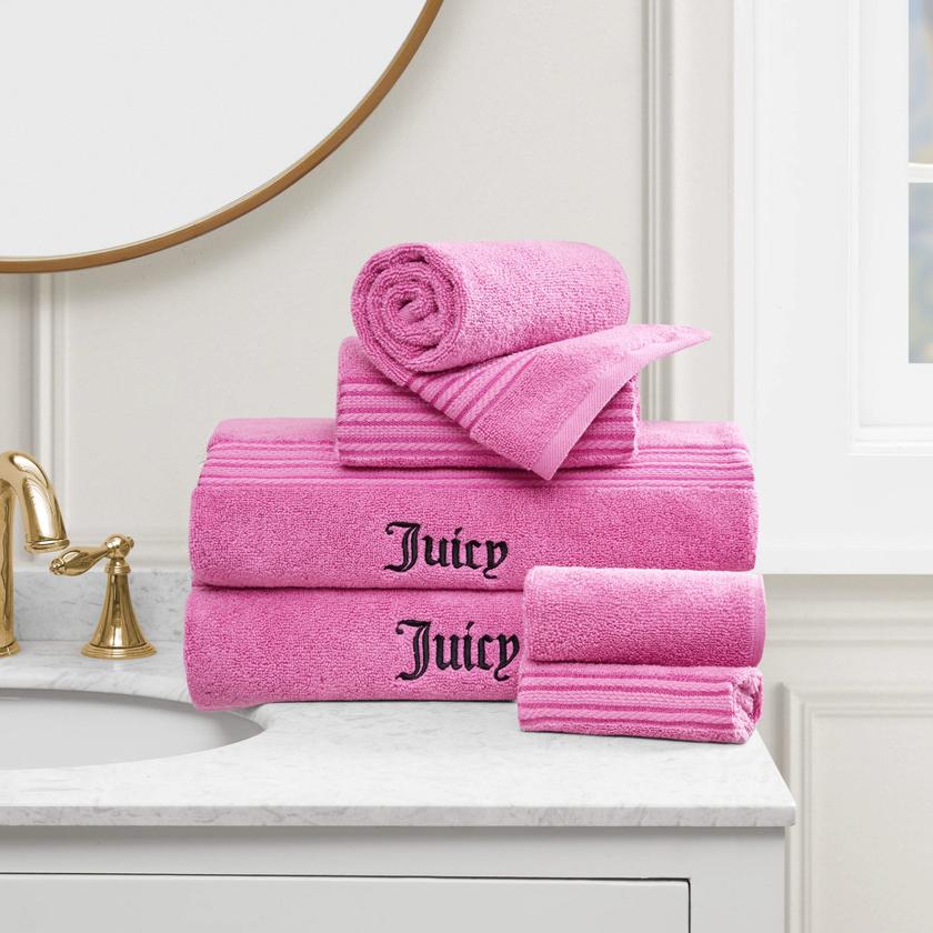 Alyssa Bath Towel Set Best Buy