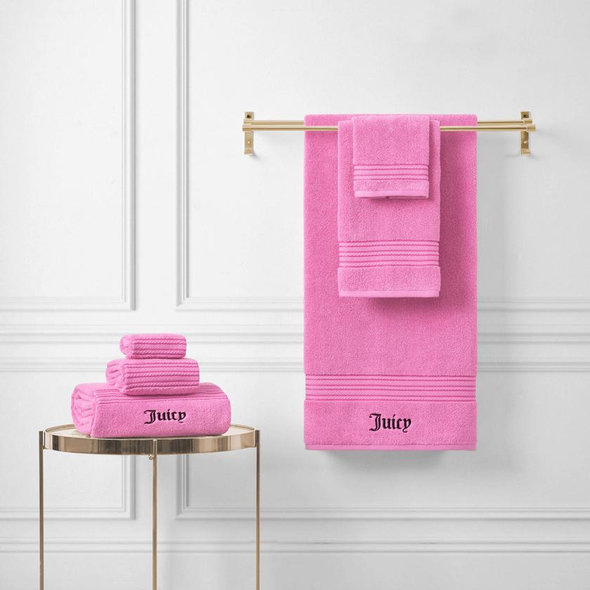 Alyssa Bath Towel Set Best Buy