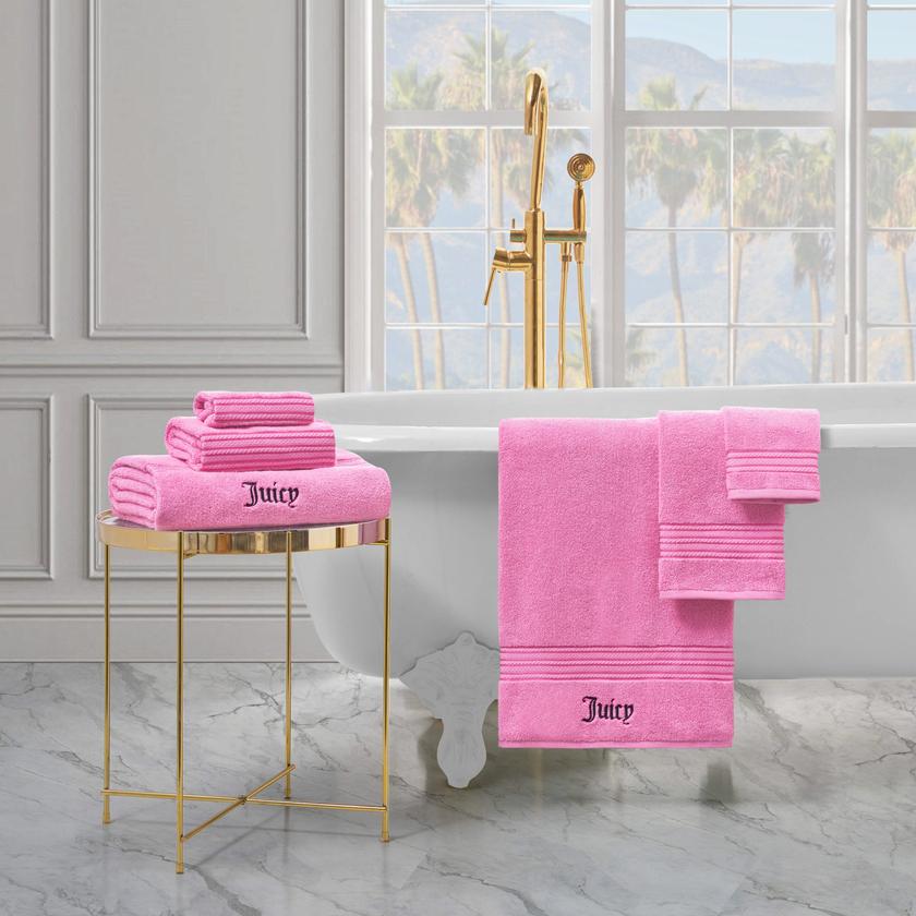 Alyssa Bath Towel Set Best Buy