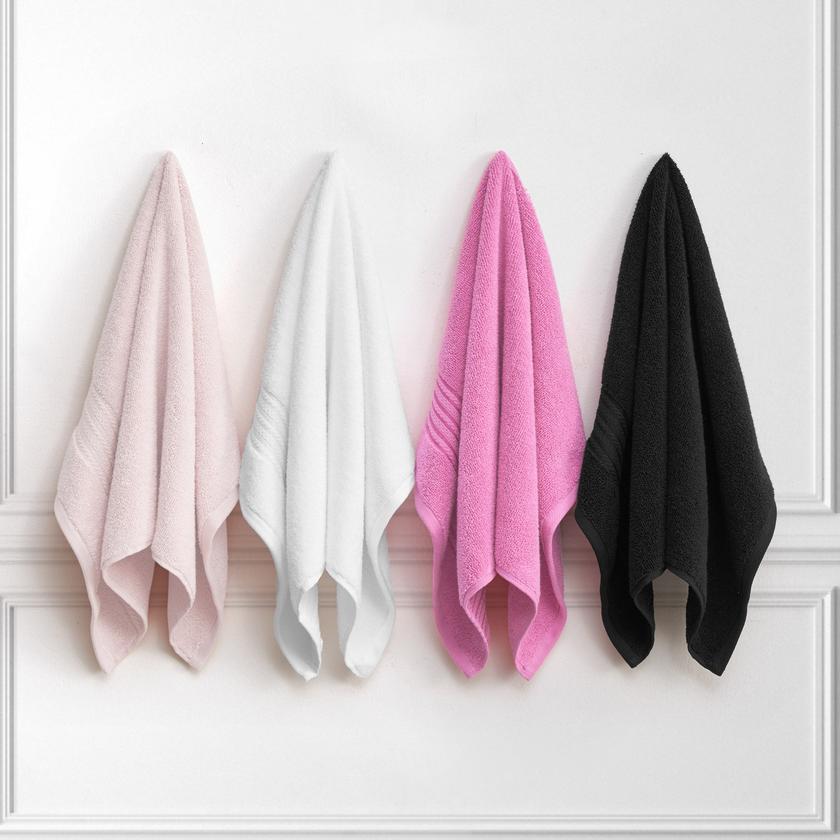 Alyssa Bath Towel Set Best Buy