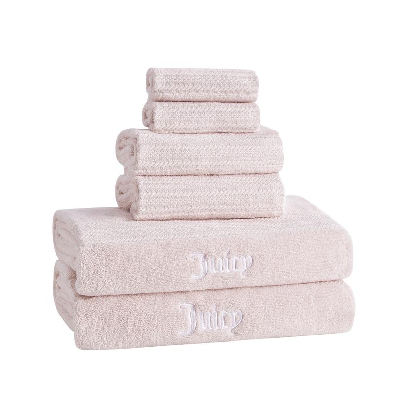 Alyssa Bath Towel Set For Sale