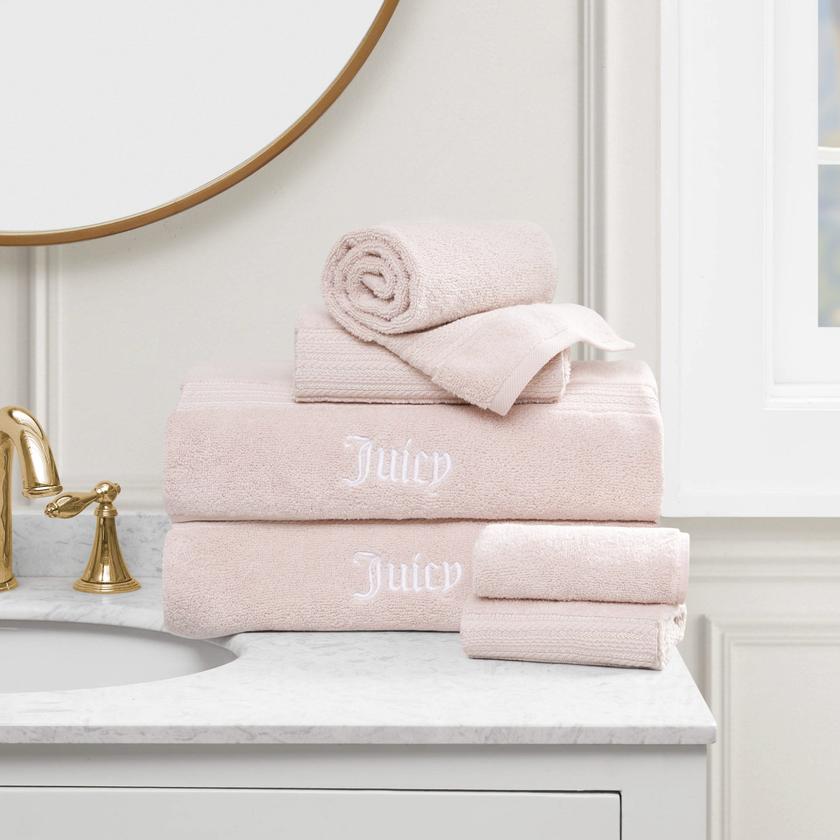 Alyssa Bath Towel Set For Sale