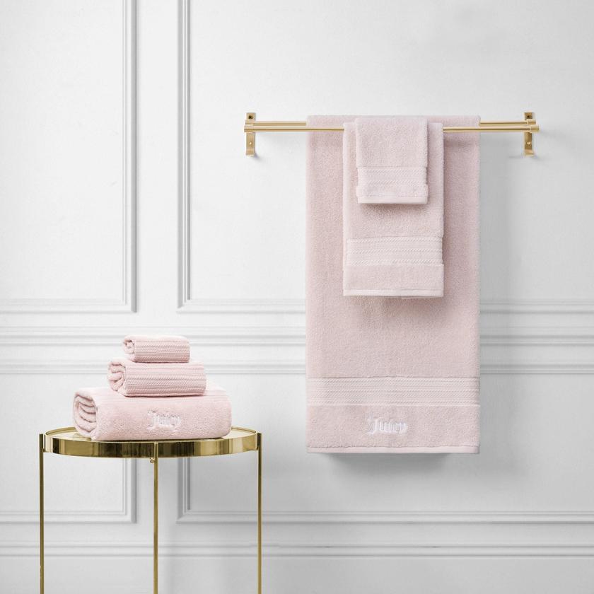 Alyssa Bath Towel Set For Sale