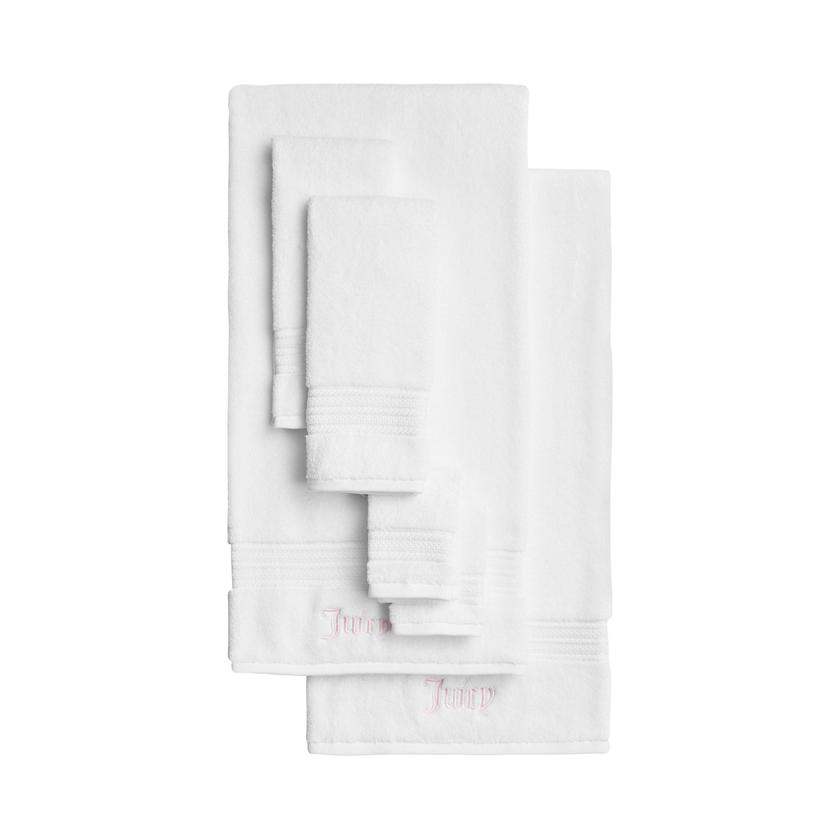 Alyssa Bath Towel Set On Sale