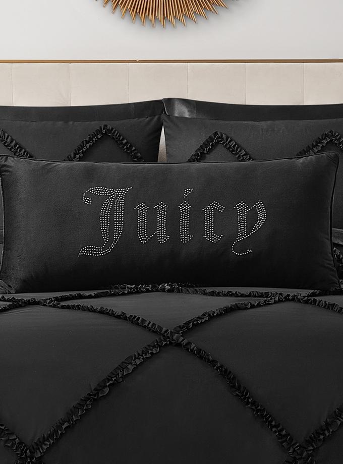 Big Bling Pillow Best Seller