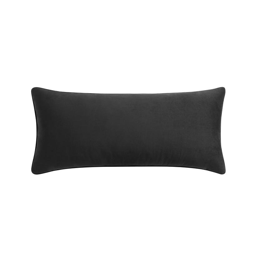 Big Bling Pillow Best Seller