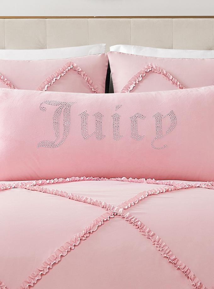 Big Bling Pillow Free shipping