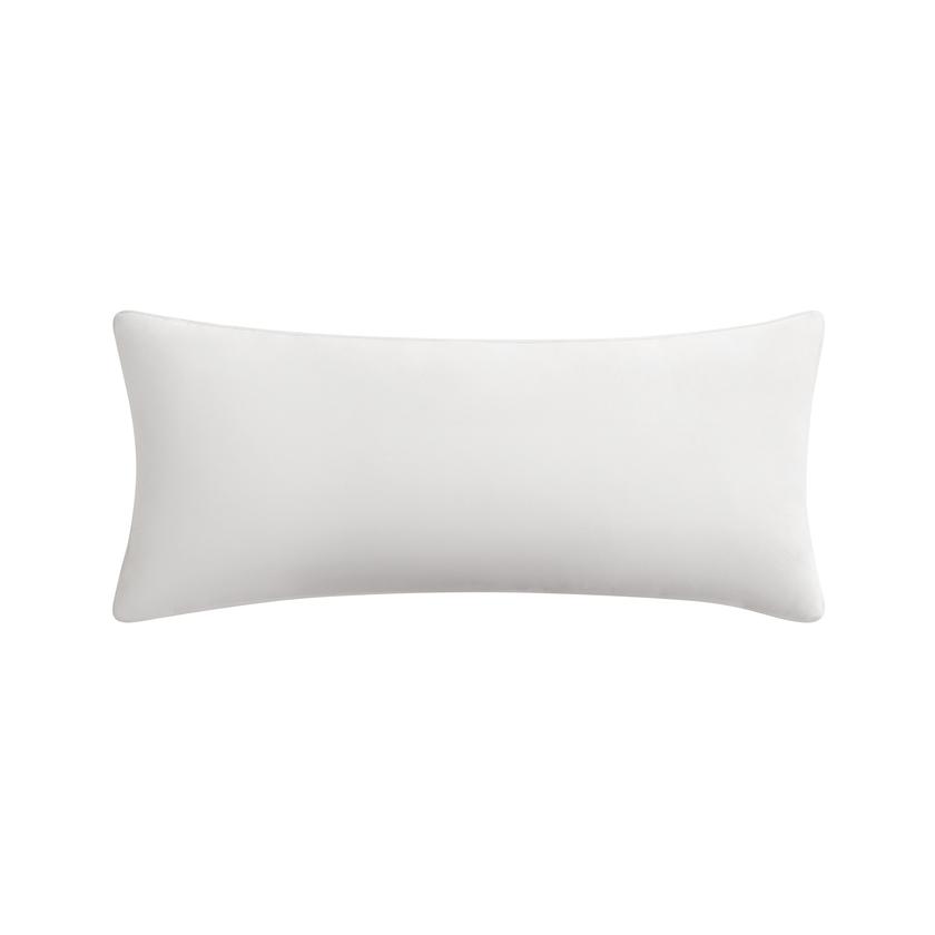 Big Bling Pillow On Sale