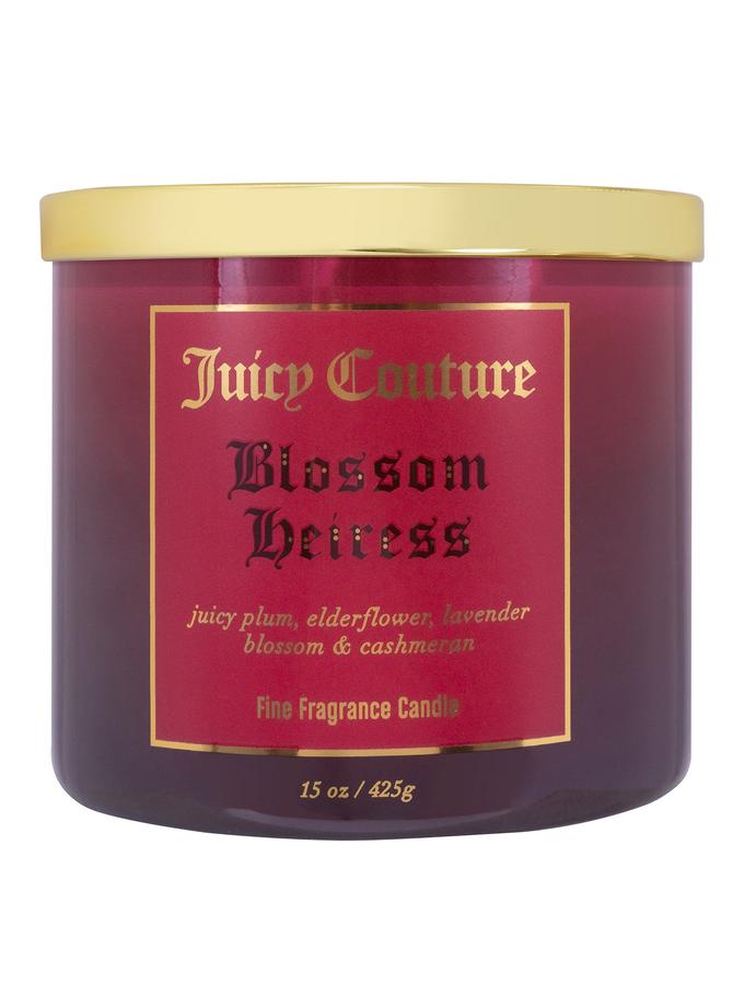 Blossom Heiress Candle New Arrival