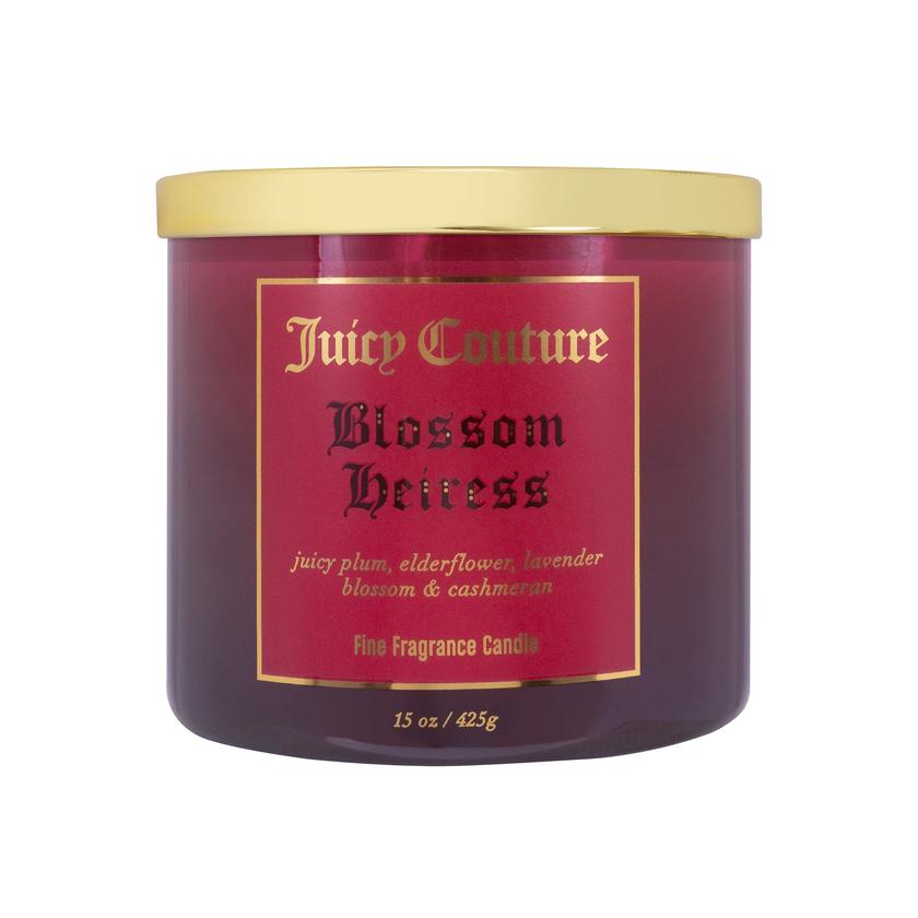 Blossom Heiress Candle New Arrival