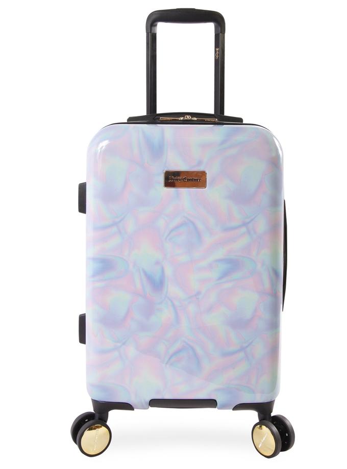 Carry-On Hardside Spinner Luggage Best Price