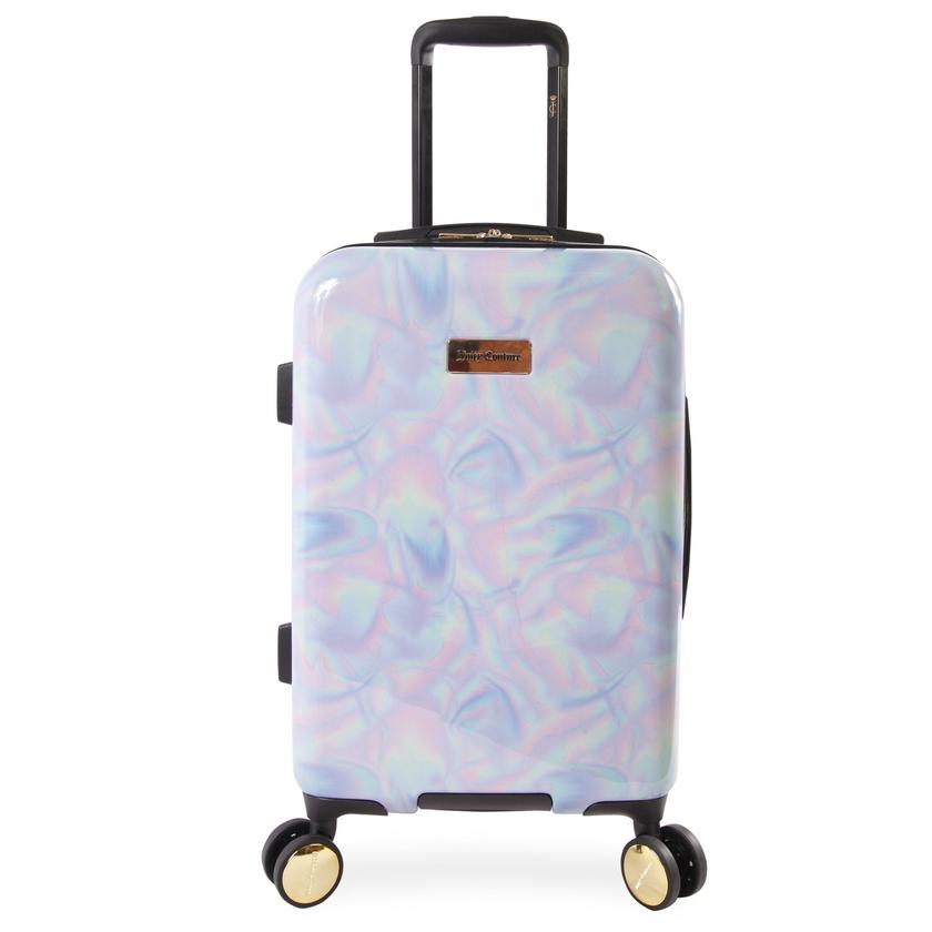 Carry-On Hardside Spinner Luggage Best Price