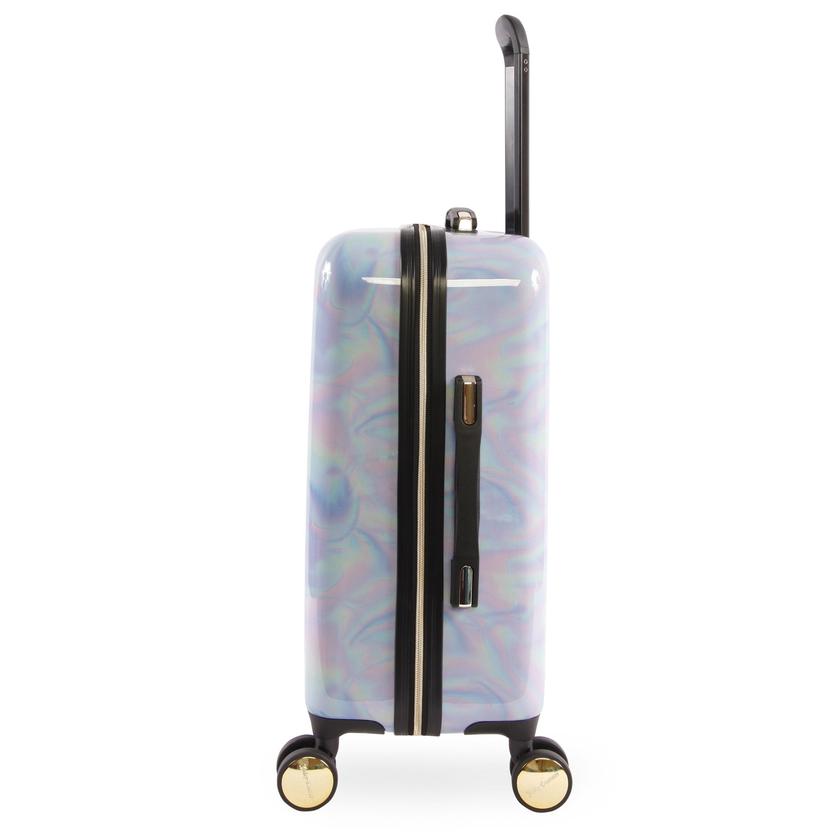 Carry-On Hardside Spinner Luggage Best Price