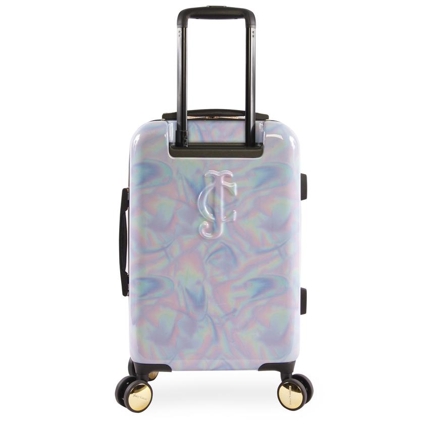 Carry-On Hardside Spinner Luggage Best Price