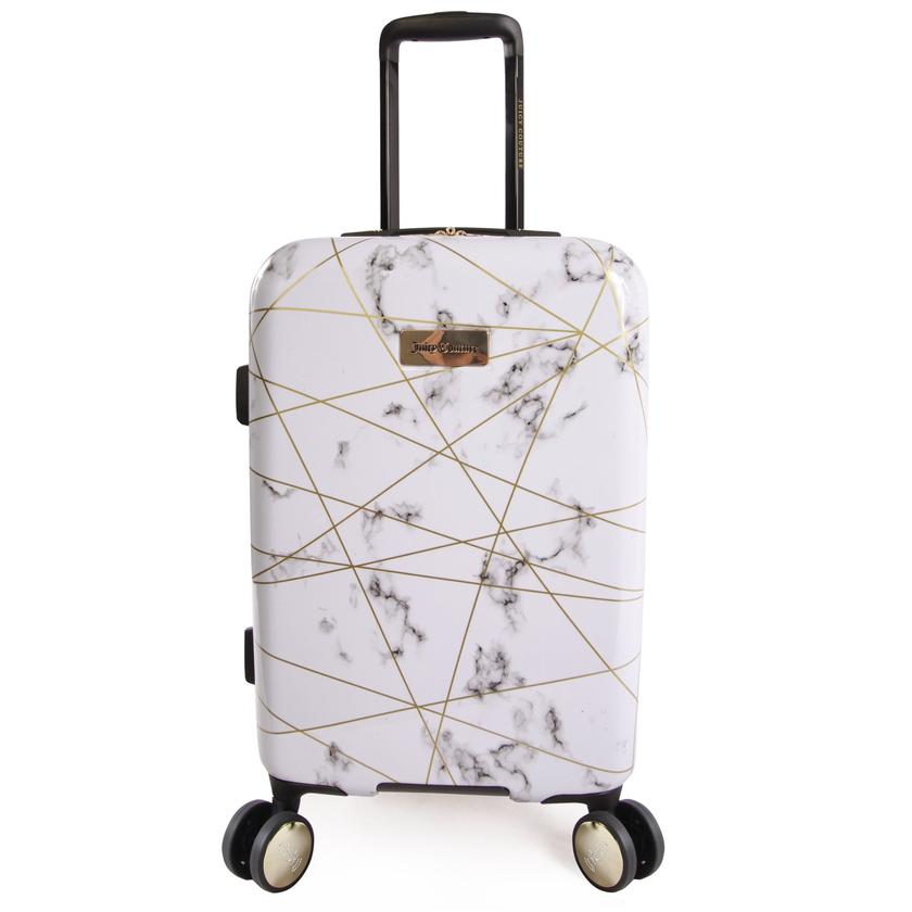 Carry-On Hardside Spinner Luggage Same Day Delivery