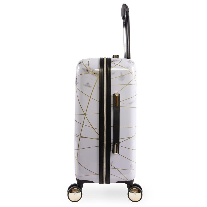 Carry-On Hardside Spinner Luggage Same Day Delivery