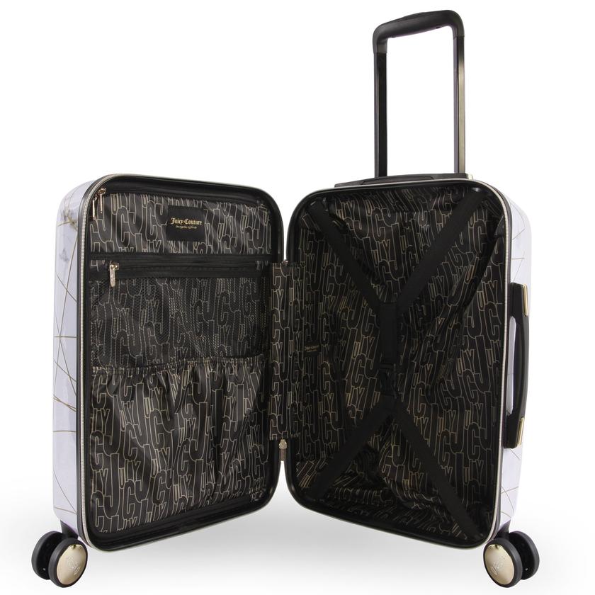 Carry-On Hardside Spinner Luggage Same Day Delivery