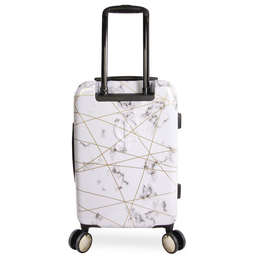 Carry-On Hardside Spinner Luggage Same Day Delivery