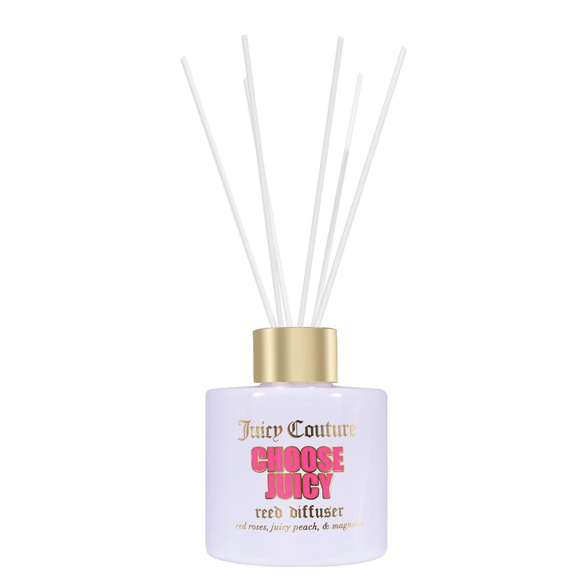 Choose Juicy Diffuser Same Day Delivery