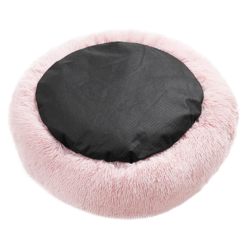 Devon Faux Fur Pet Bed High Quality