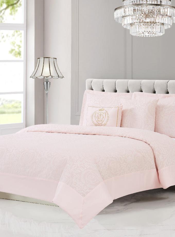 Dovona Comforter Set Best Seller