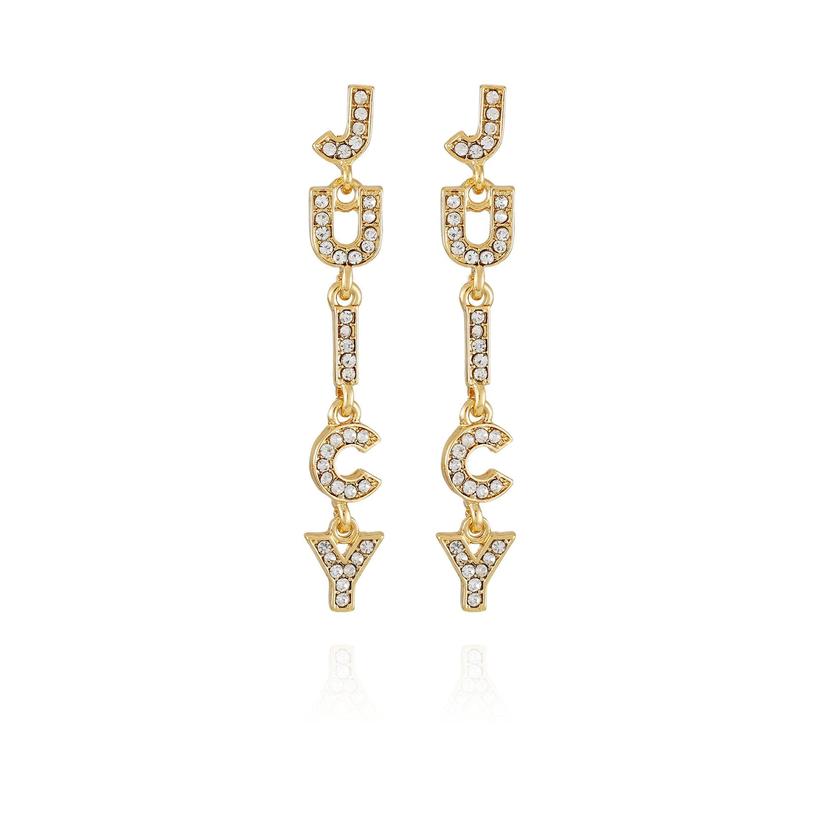 Drop Dangle Earrings Free shipping