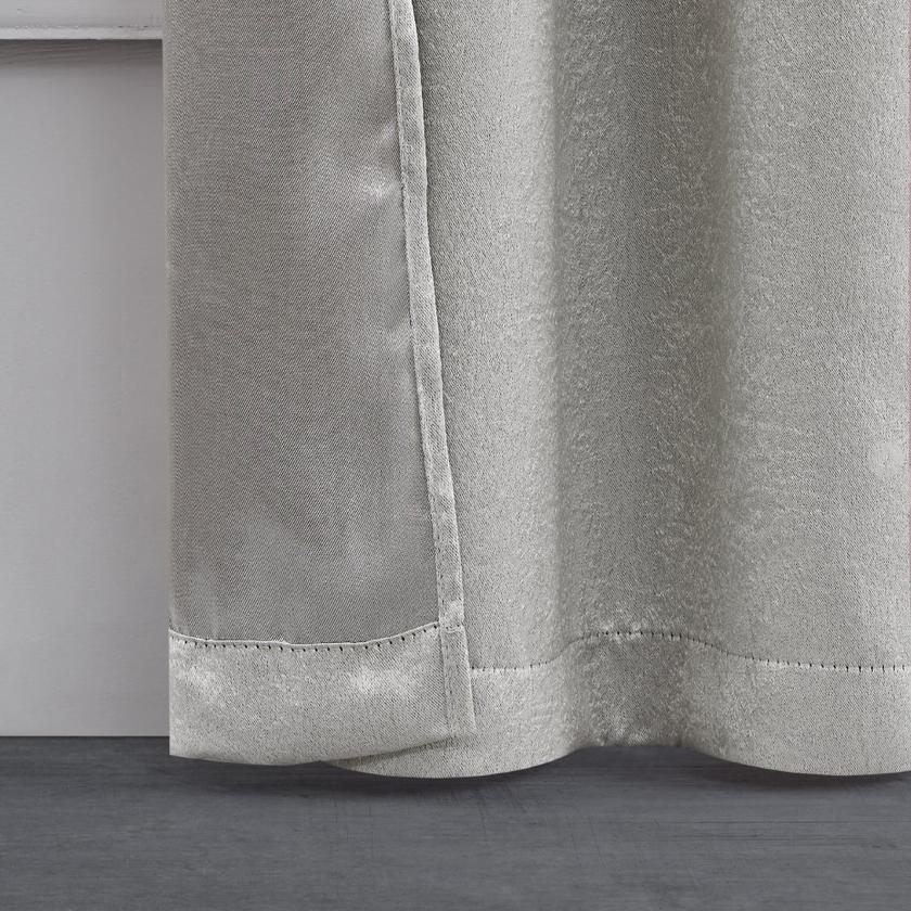 Faux Suede Curtains Best Seller