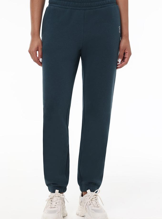 Fleece Sweatpant On Sale