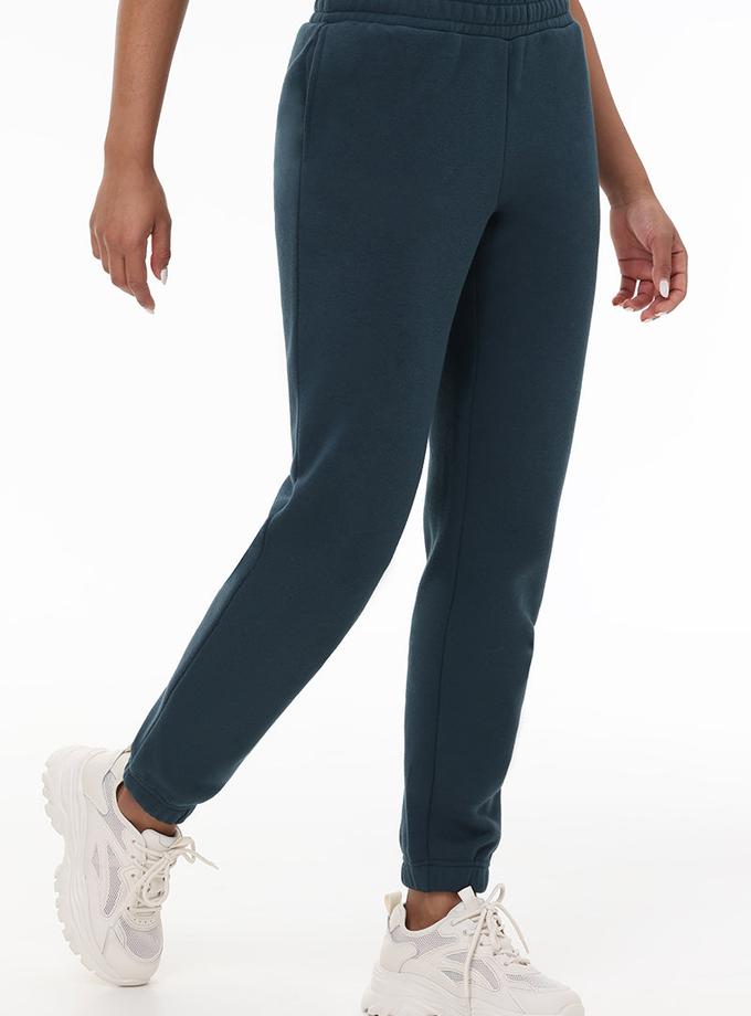 Fleece Sweatpant On Sale