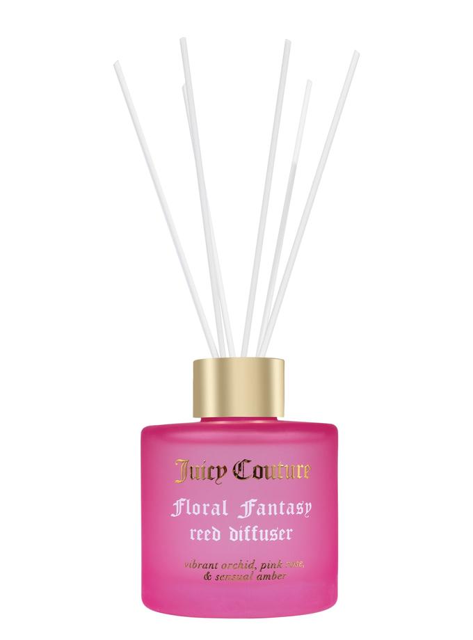 Floral Fantasy Reed Diffuser Same Day Delivery