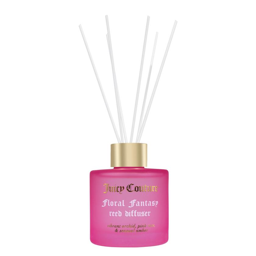 Floral Fantasy Reed Diffuser Same Day Delivery