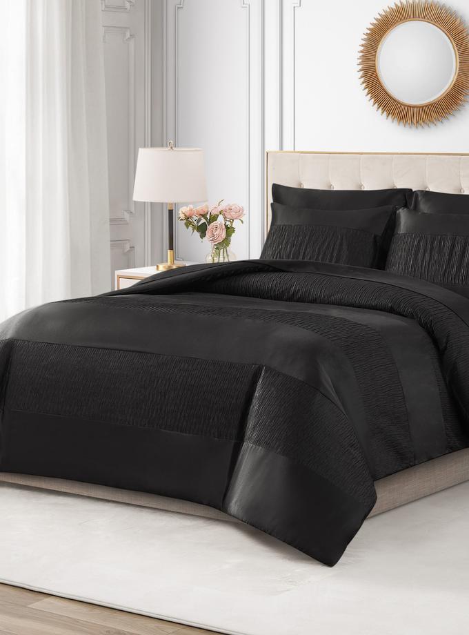 Glam Night Duvet Set New Arrival