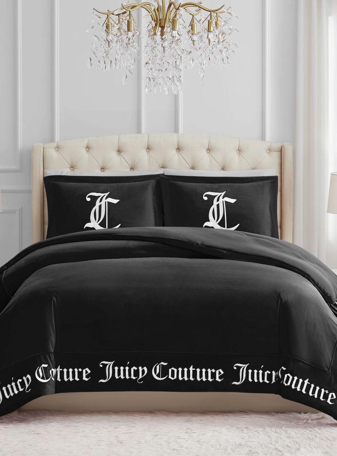 Gothic Comforter Set Best Price