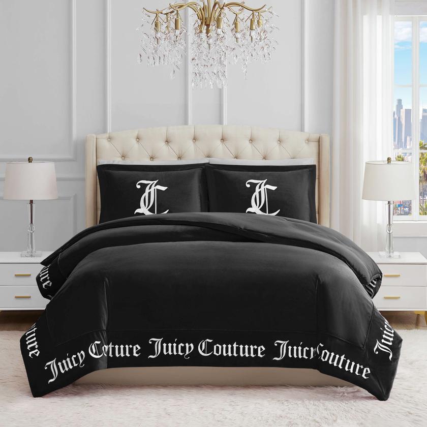 Gothic Comforter Set Best Price