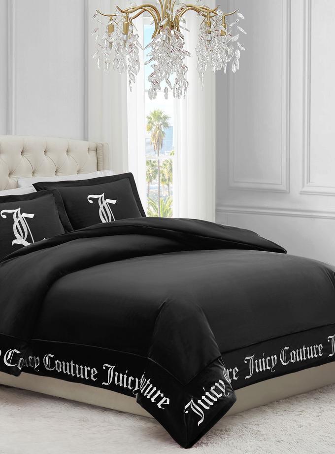 Gothic Comforter Set Best Price