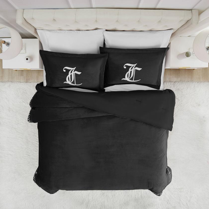 Gothic Comforter Set Best Price