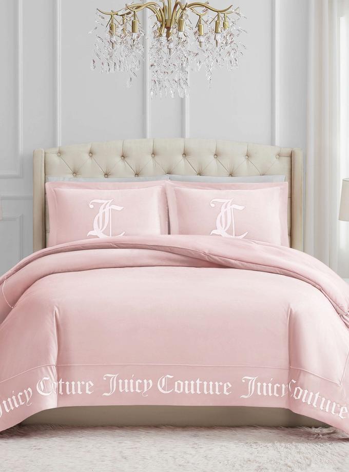 Gothic Comforter Set Best Seller