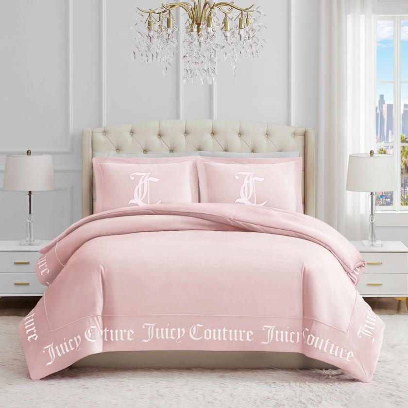 Gothic Comforter Set Best Seller