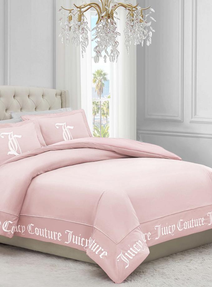 Gothic Comforter Set Best Seller