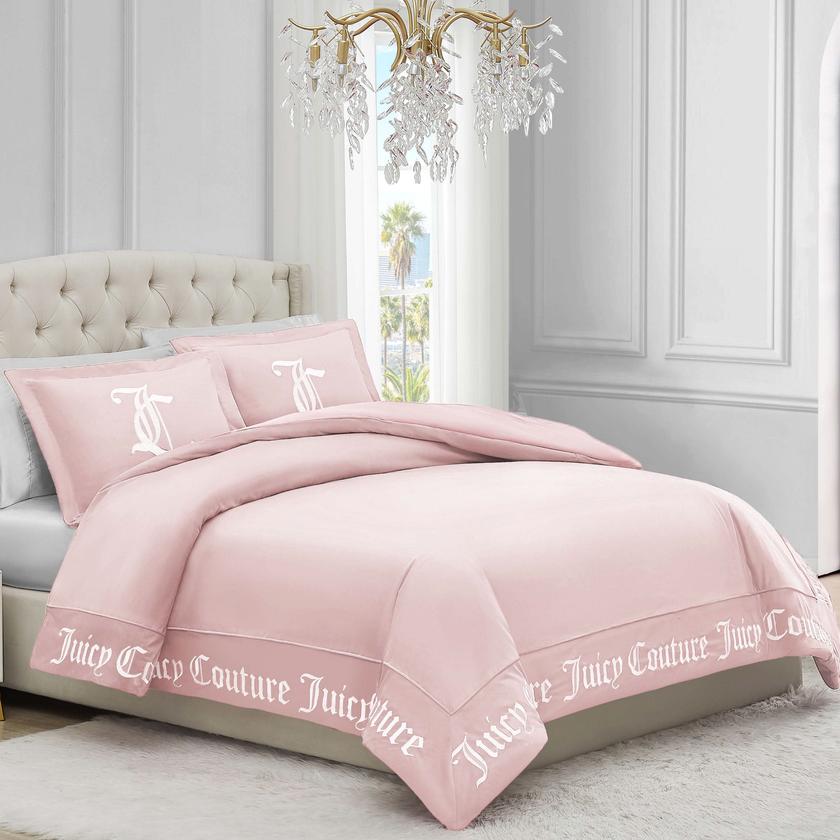 Gothic Comforter Set Best Seller