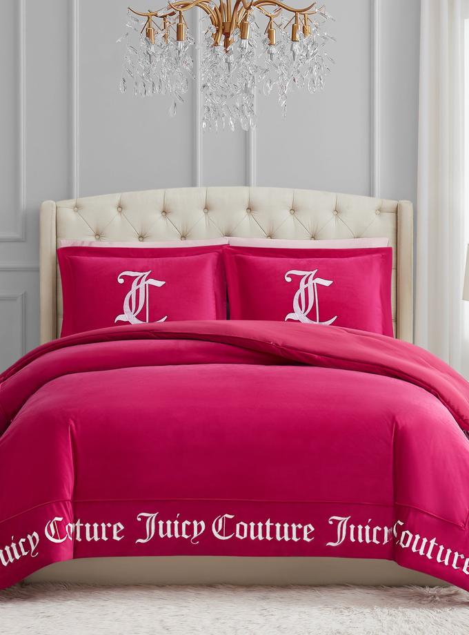 Gothic Comforter Set New Arrival