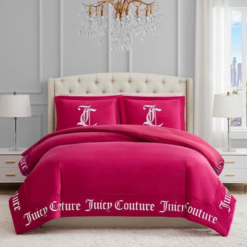 Gothic Comforter Set New Arrival