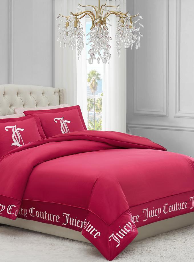 Gothic Comforter Set New Arrival