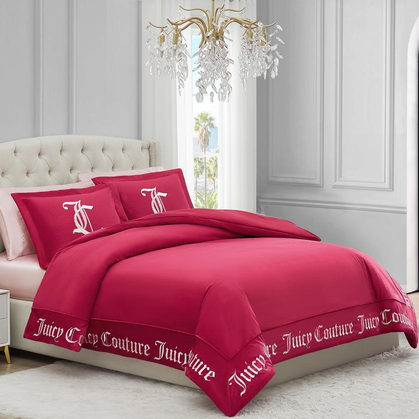 Gothic Comforter Set New Arrival