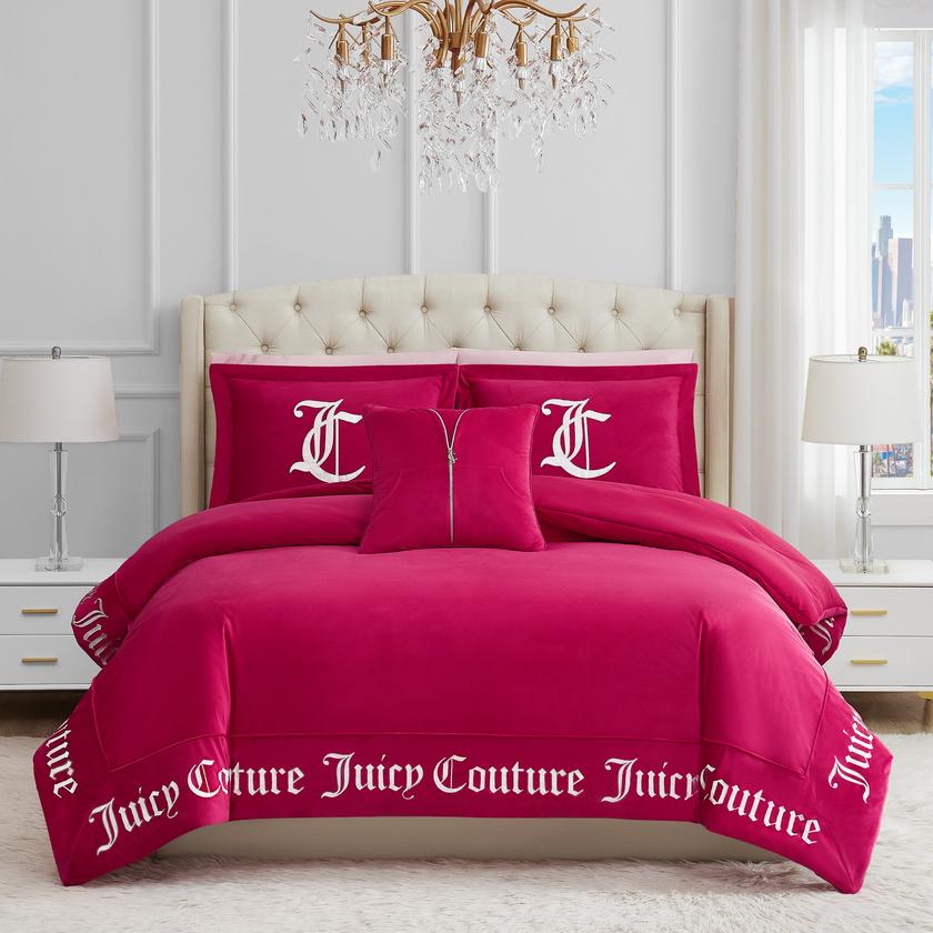 Gothic Comforter Set New Arrival