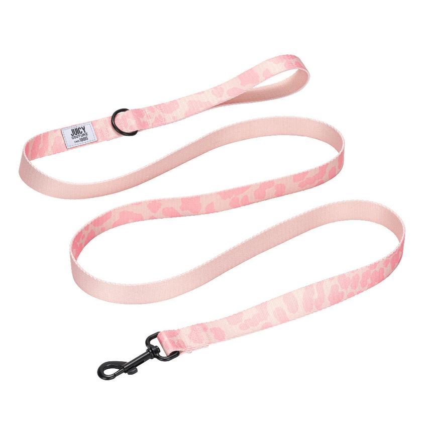 Harness & Leash Set Free shipping