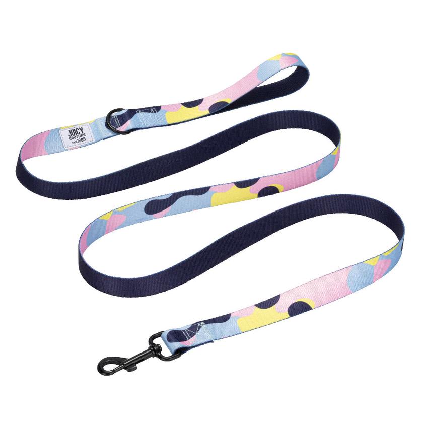 Harness & Leash Set High Quality