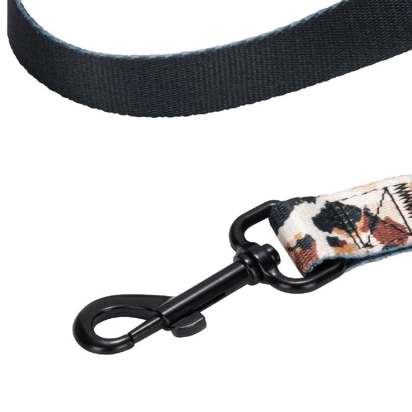 Harness & Leash Set On Sale